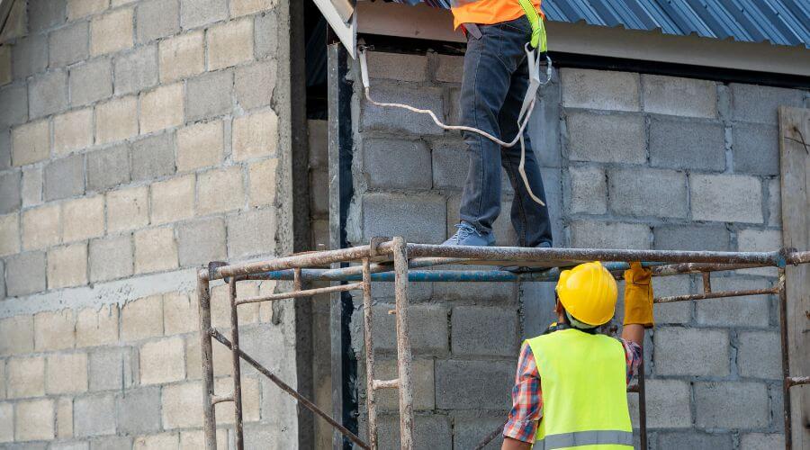 Professional Storm Sewer Service in Elkton, VA